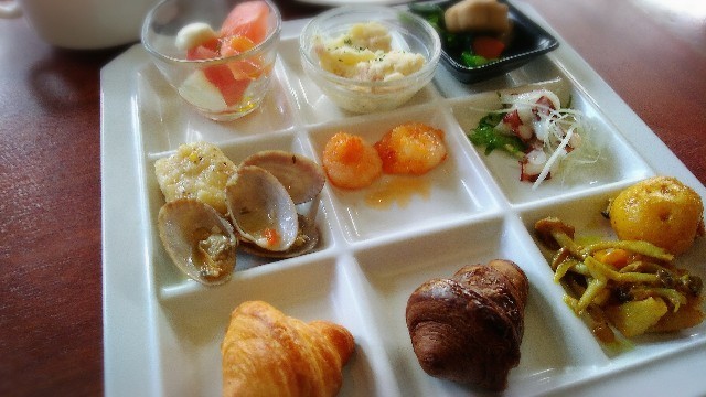 f:id:bluemoonbell:20191019111211j:image