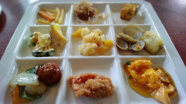 f:id:bluemoonbell:20191019111229j:image