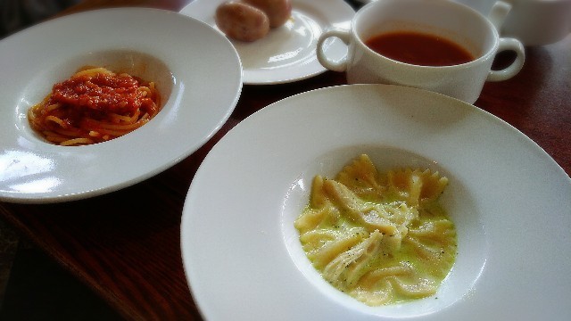 f:id:bluemoonbell:20191019111334j:image