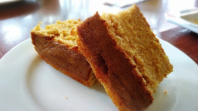 f:id:bluemoonbell:20191019111422j:image