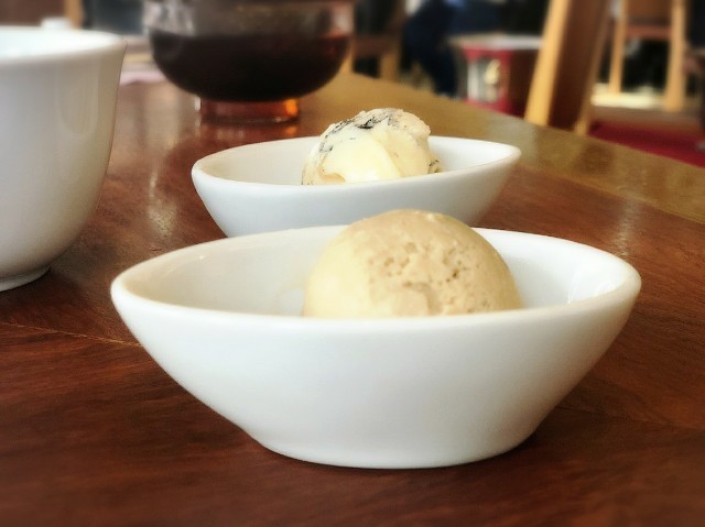 f:id:bluemoonbell:20191019111437j:image