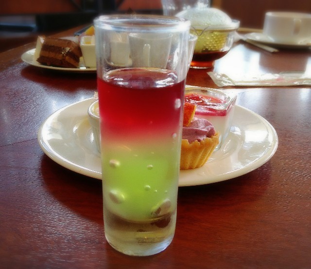 f:id:bluemoonbell:20191019111453j:image