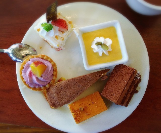 f:id:bluemoonbell:20191019111523j:image