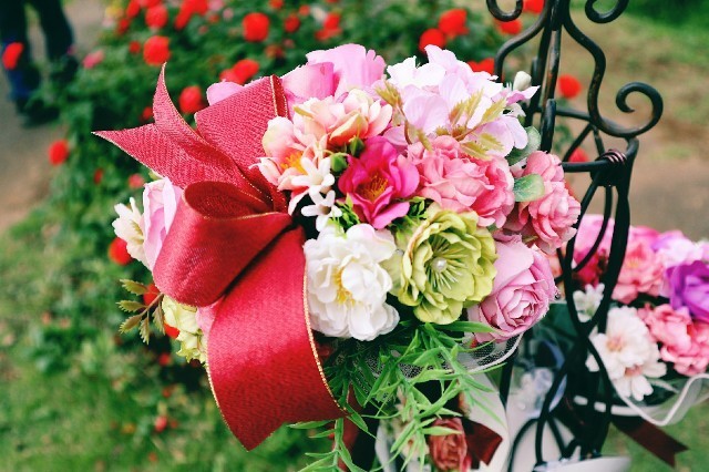 f:id:bluemoonbell:20191025084033j:image
