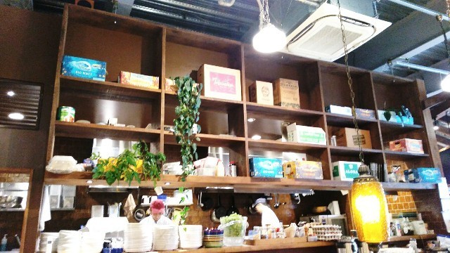 f:id:bluemoonbell:20191029094810j:image