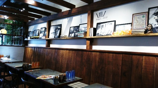 f:id:bluemoonbell:20191029094827j:image