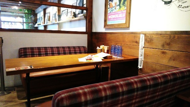 f:id:bluemoonbell:20191029094843j:image