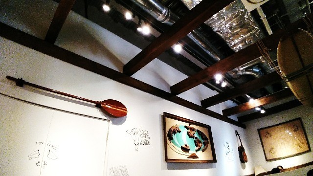 f:id:bluemoonbell:20191029094900j:image