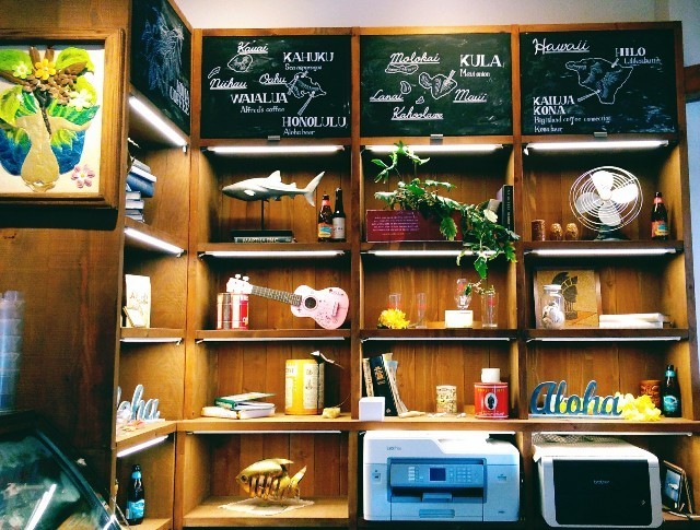 f:id:bluemoonbell:20191029094924j:image