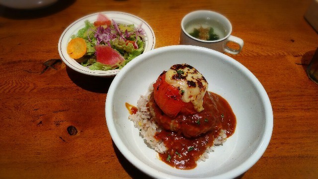 f:id:bluemoonbell:20191029094950j:image