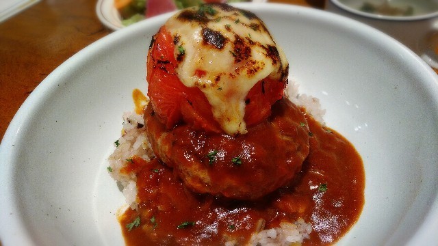 f:id:bluemoonbell:20191029095011j:image