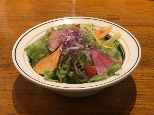 f:id:bluemoonbell:20191029095051j:image