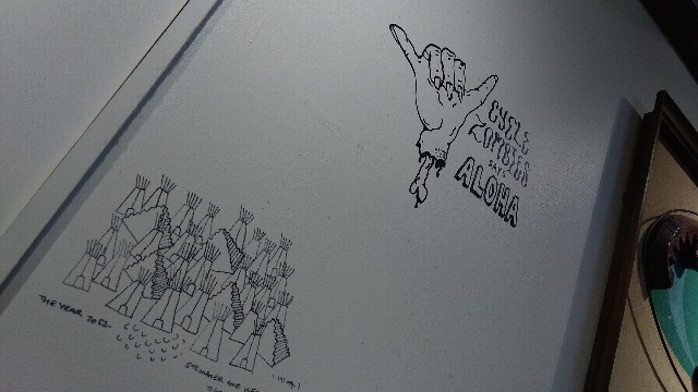 f:id:bluemoonbell:20191029095429j:image