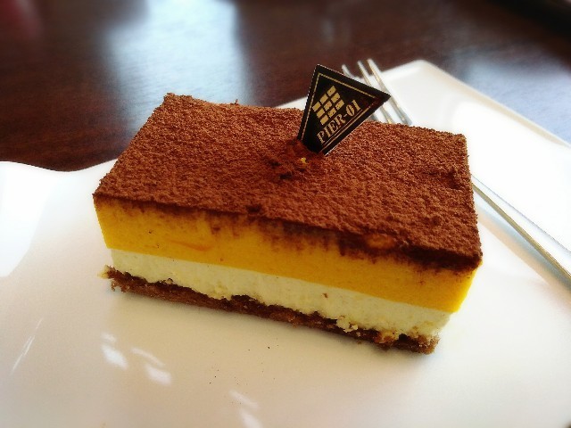 f:id:bluemoonbell:20191205082034j:image