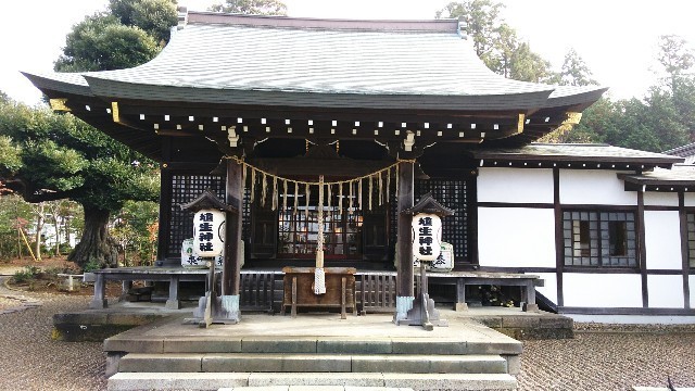 f:id:bluemoonbell:20191211101525j:image f:id:bluemoonbell:20191211101525j:image