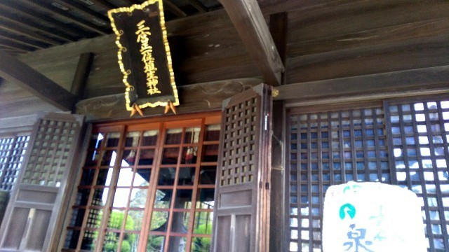 f:id:bluemoonbell:20191211101551j:image f:id:bluemoonbell:20191211101551j:image