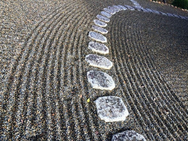 f:id:bluemoonbell:20191213074626j:image f:id:bluemoonbell:20191213074626j:image