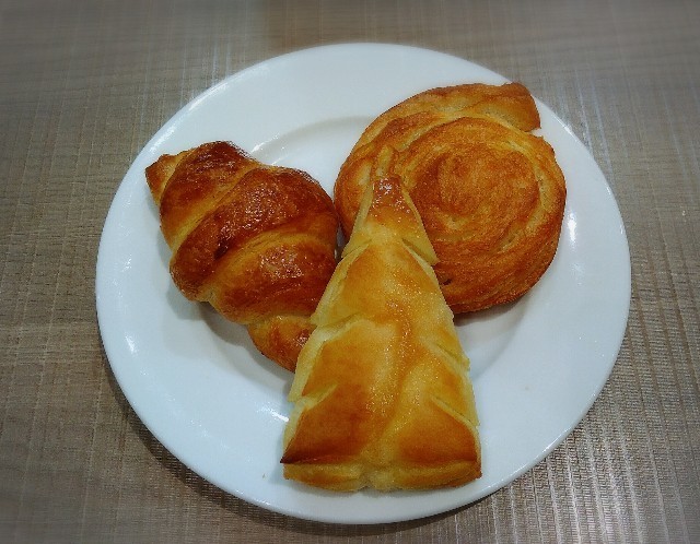 f:id:bluemoonbell:20191219105106j:image