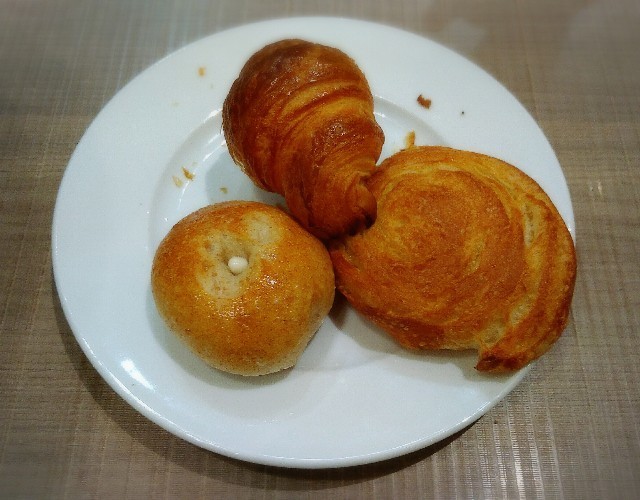 f:id:bluemoonbell:20191219105119j:image
