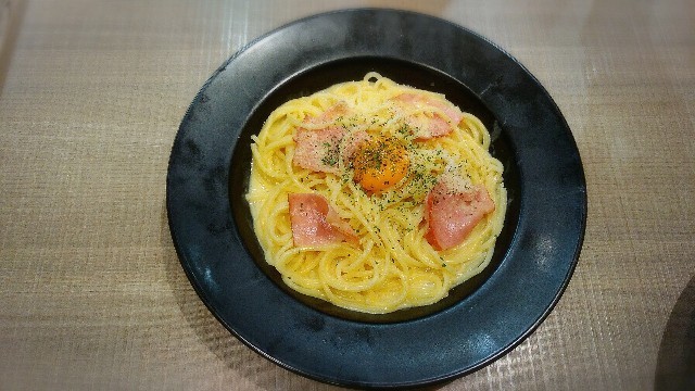 f:id:bluemoonbell:20191219105138j:image