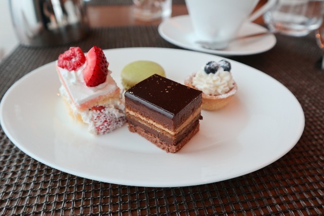 f:id:bluemoonbell:20191219112958j:image f:id:bluemoonbell:20191219112958j:image