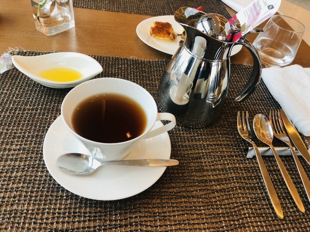 f:id:bluemoonbell:20191219113034j:image f:id:bluemoonbell:20191219113034j:image