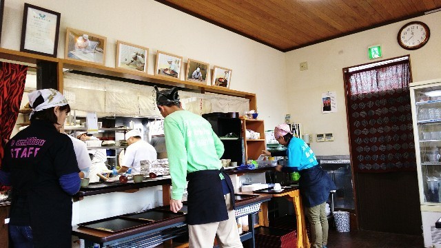 f:id:bluemoonbell:20191224130110j:image f:id:bluemoonbell:20191224130110j:image