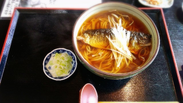 f:id:bluemoonbell:20191224130212j:image f:id:bluemoonbell:20191224130212j:image