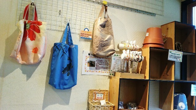 f:id:bluemoonbell:20191224130314j:image f:id:bluemoonbell:20191224130314j:image