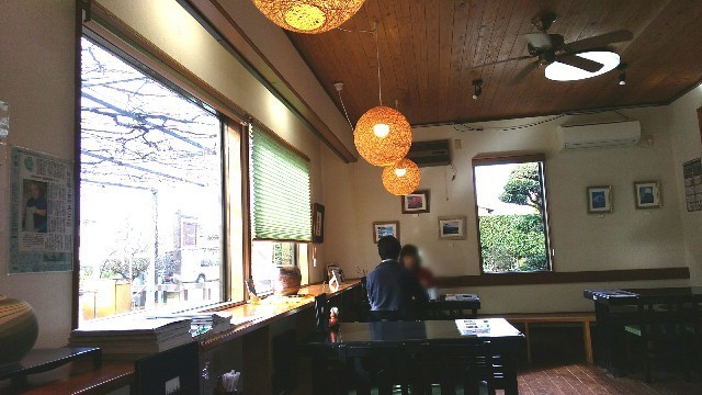 f:id:bluemoonbell:20191224130531j:image f:id:bluemoonbell:20191224130531j:image