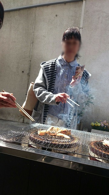 f:id:bluemoonbell:20191226084853j:image