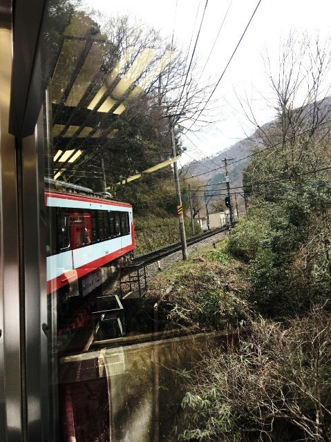 f:id:bluemoonbell:20191226085140j:image