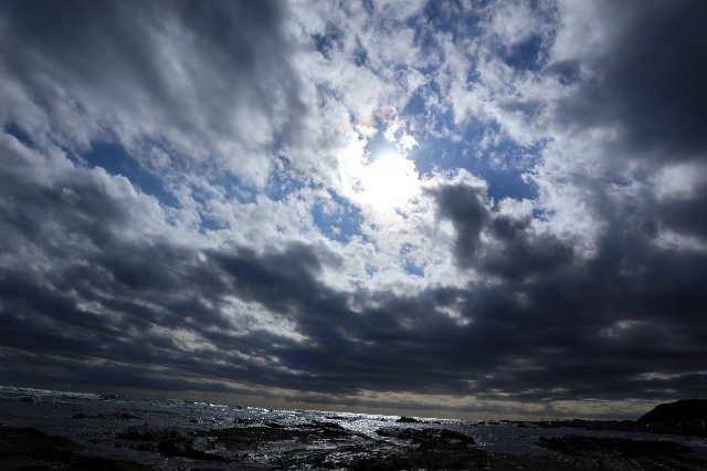 f:id:bluemoonbell:20200103165721j:image