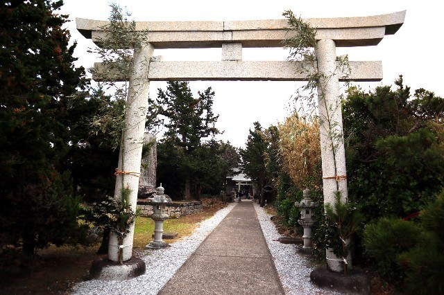 f:id:bluemoonbell:20200105113512j:image