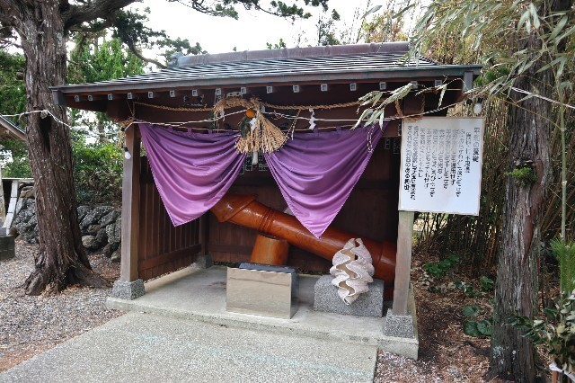 f:id:bluemoonbell:20200105113529j:image