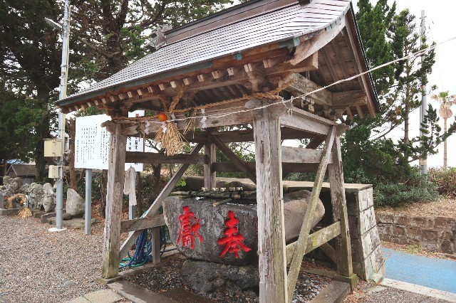 f:id:bluemoonbell:20200105113539j:image