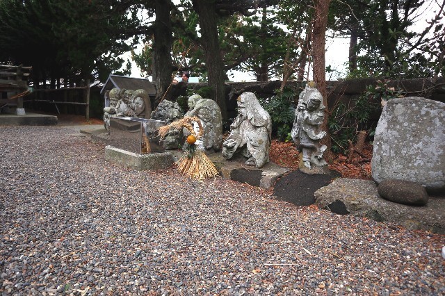 f:id:bluemoonbell:20200105113552j:image