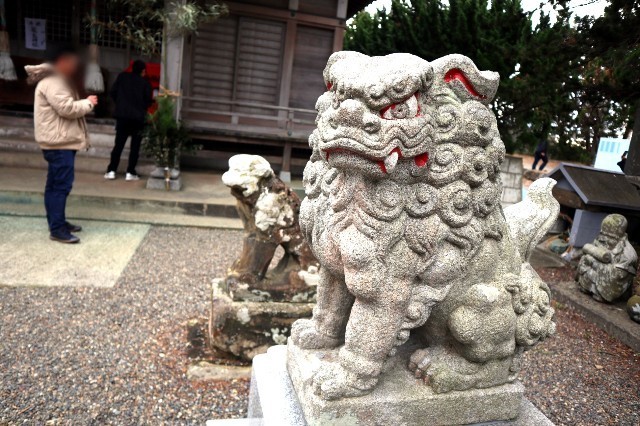 f:id:bluemoonbell:20200105113608j:image