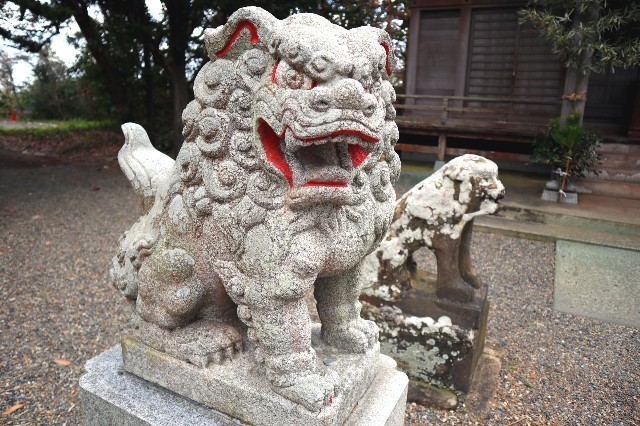 f:id:bluemoonbell:20200105113631j:image