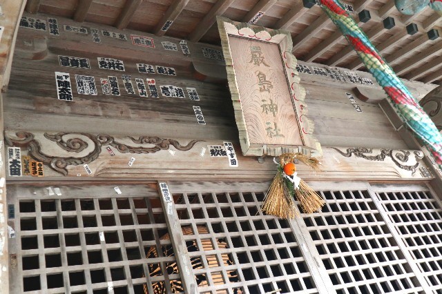 f:id:bluemoonbell:20200105113657j:image