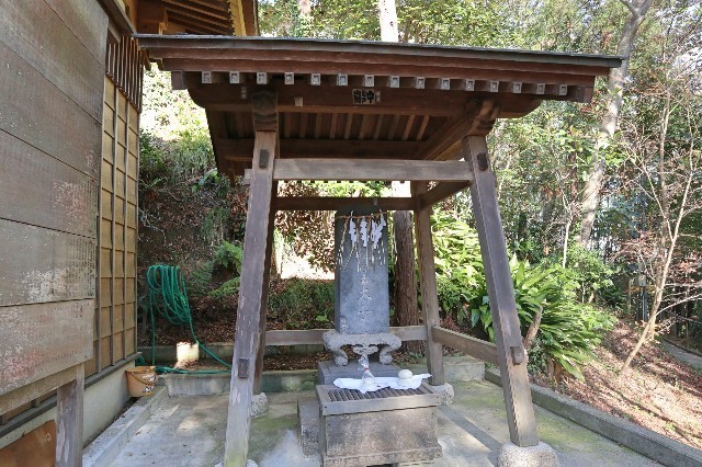 f:id:bluemoonbell:20200111102150j:image f:id:bluemoonbell:20200111102150j:image