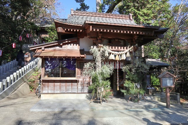 f:id:bluemoonbell:20200111102201j:image f:id:bluemoonbell:20200111102201j:image