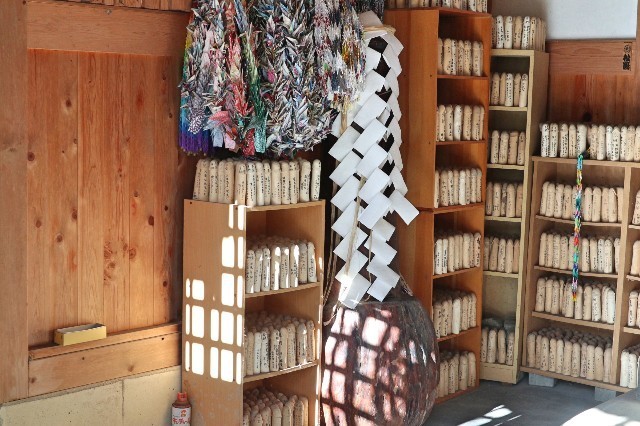 f:id:bluemoonbell:20200111102235j:image f:id:bluemoonbell:20200111102235j:image