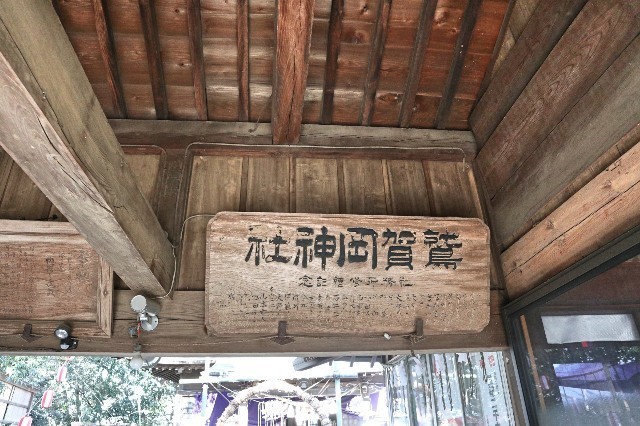 f:id:bluemoonbell:20200111102249j:image f:id:bluemoonbell:20200111102249j:image