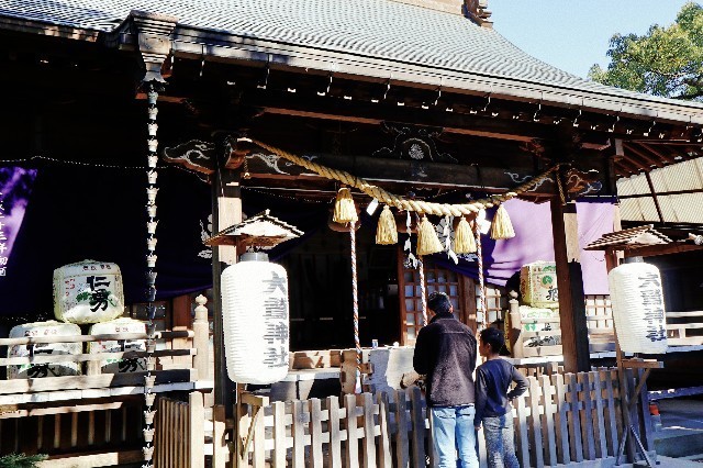 f:id:bluemoonbell:20200111102324j:image f:id:bluemoonbell:20200111102324j:image