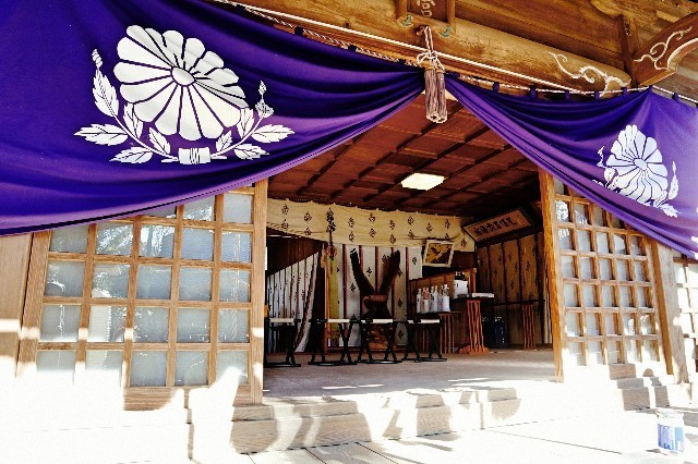 f:id:bluemoonbell:20200111102333j:image f:id:bluemoonbell:20200111102333j:image