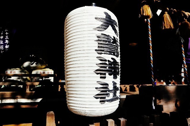 f:id:bluemoonbell:20200111102352j:image f:id:bluemoonbell:20200111102352j:image