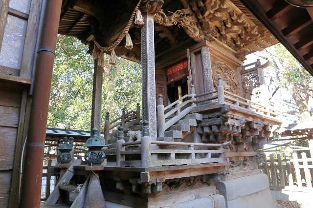 f:id:bluemoonbell:20200111102752j:image f:id:bluemoonbell:20200111102752j:image