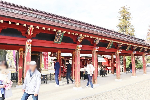 f:id:bluemoonbell:20200121101037j:image