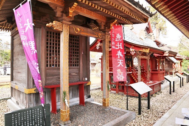 f:id:bluemoonbell:20200121101100j:image